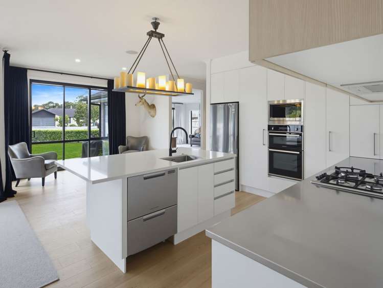 10 Kawatiri Place Westport_4