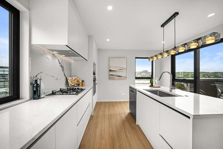 10 Kiokio Street Long Bay_10