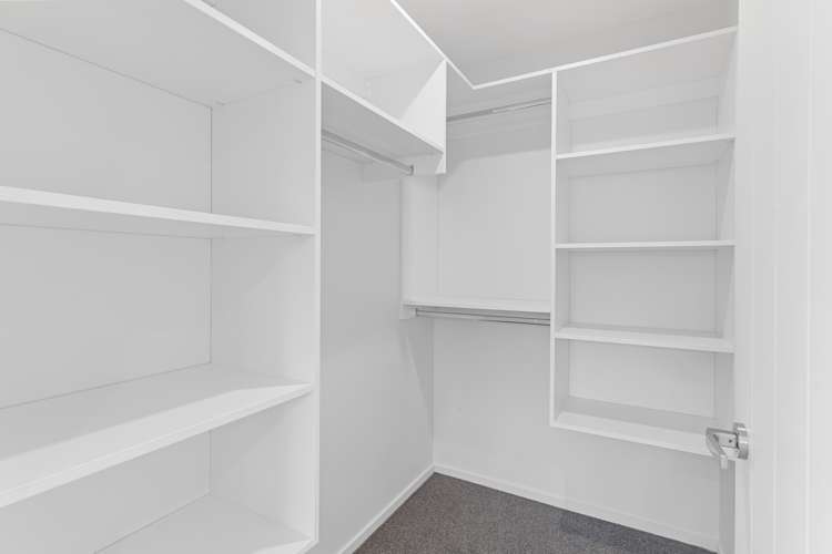 1/205 Wainoni Road Avondale_10