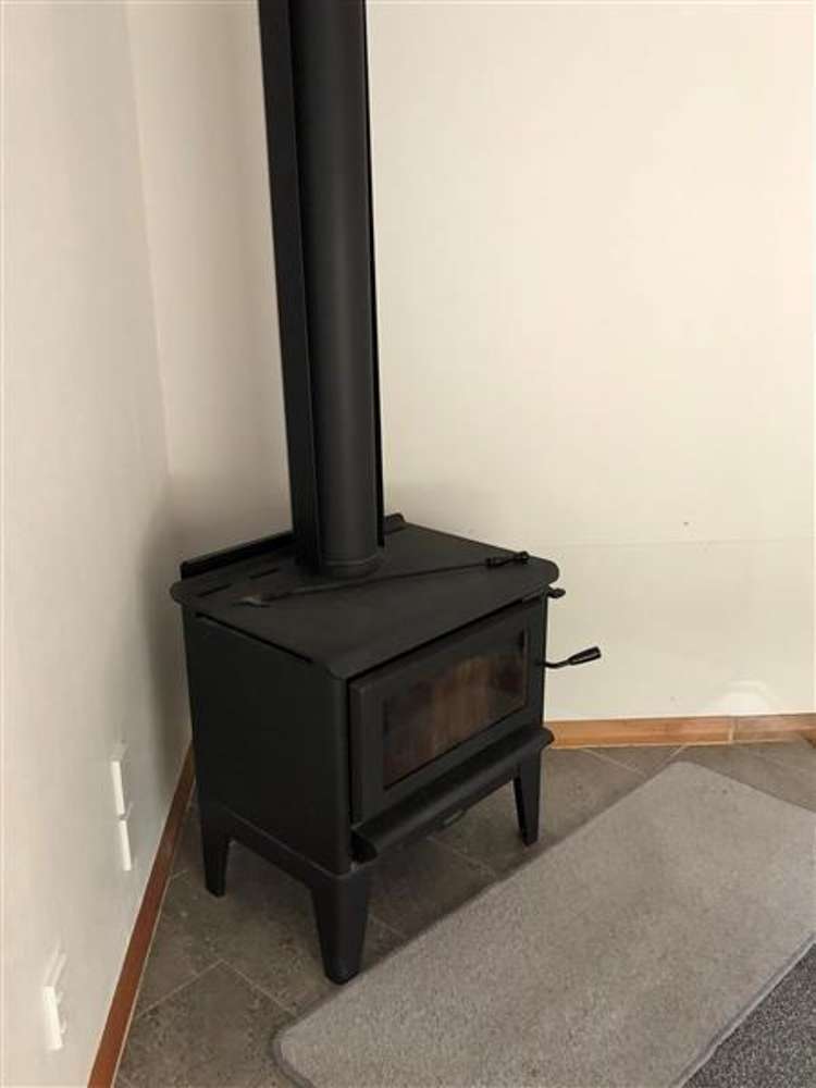 31 Ferry Road Spring Creek_5