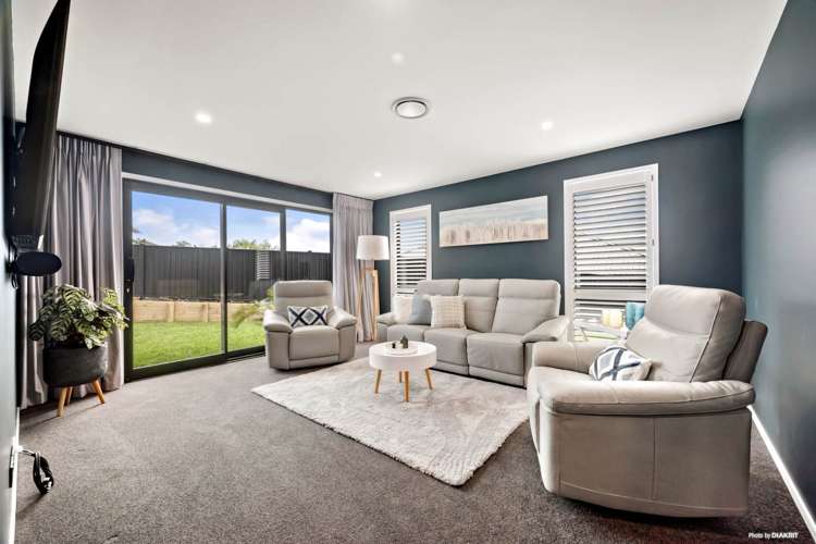 1 Kukupa Lane Long Bay_5