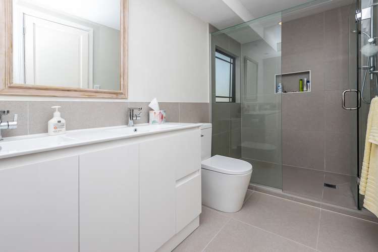 1/6 Taranaki Road Kohimarama_11