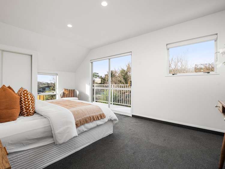 1/3 Clonbracken Lane Heathcote Valley_9