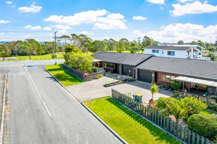 1a Kauri Crescent Snells Beach_21