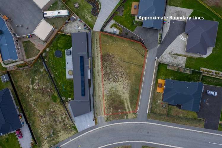 31 Hosking Drive Cromwell_1