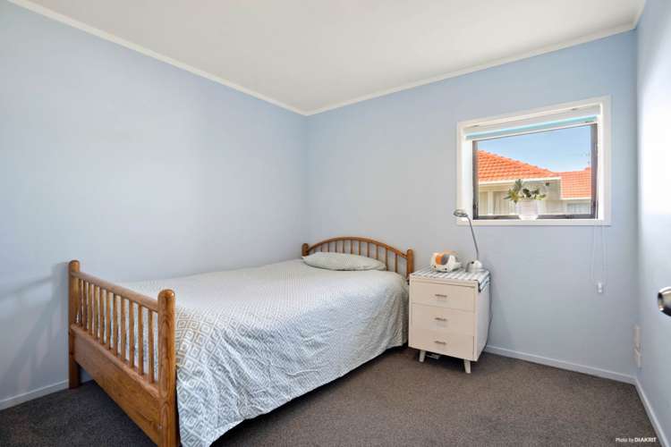48a Cormack Street Mount Roskill_6