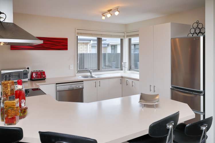 48a Middlepark Road Sockburn_6