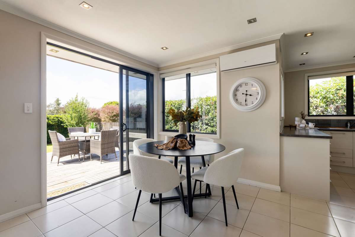 29 Richmond Street_1