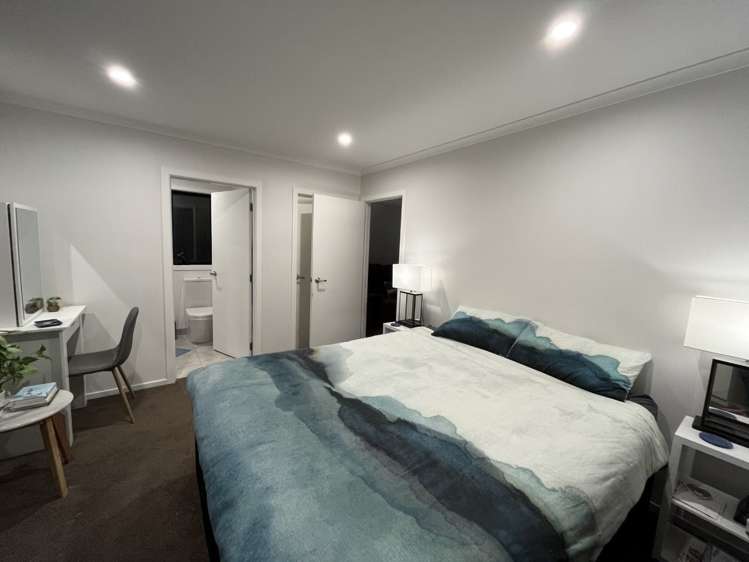 58 Sylvester Crescent Flagstaff_6