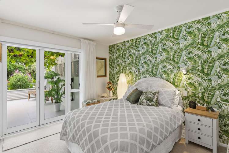 49B Olive Terrace Paraparaumu Beach_10