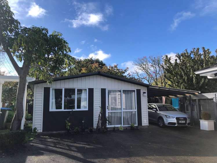 41 Tawa Road Onehunga_1