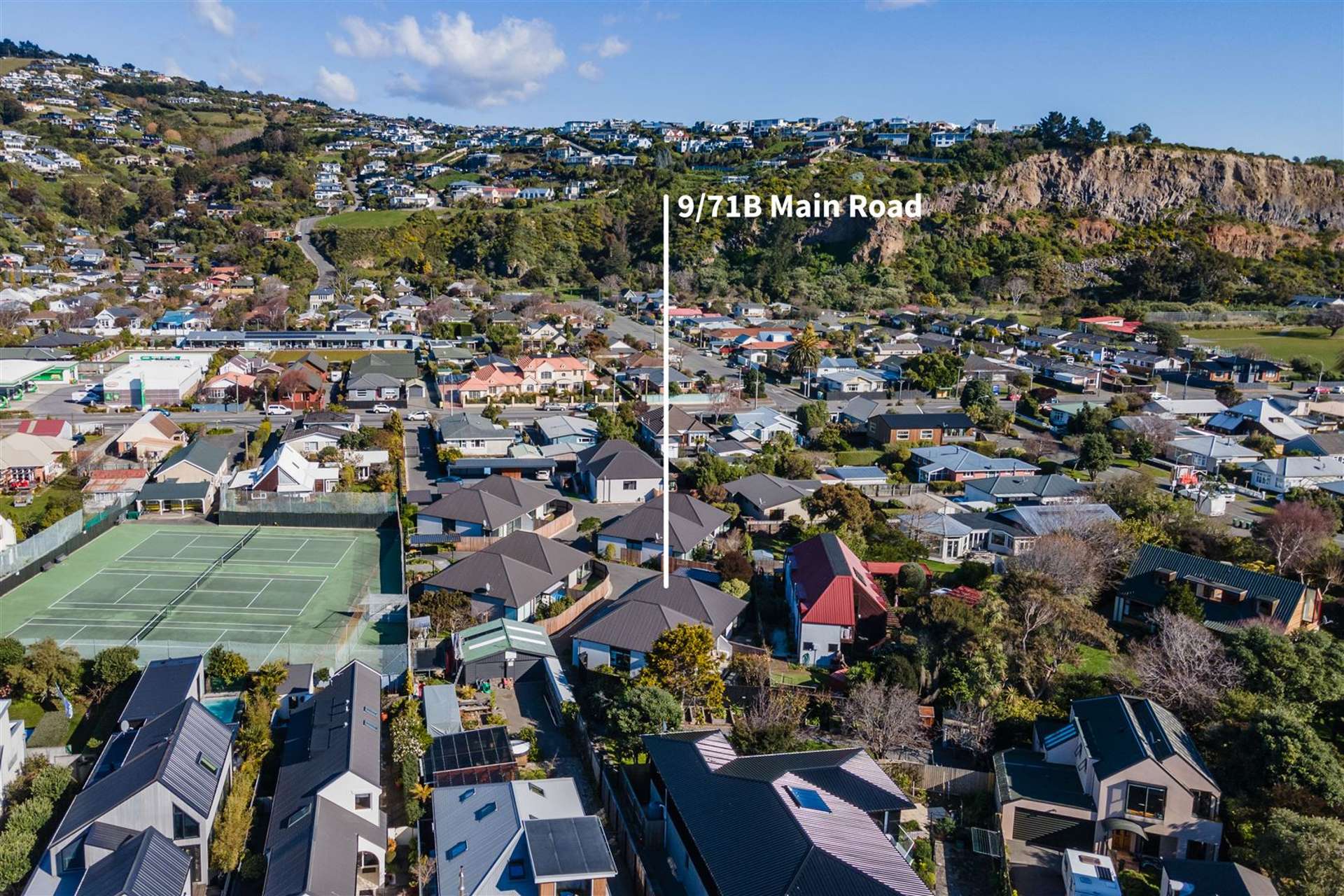 9/71B Main Road Redcliffs_0