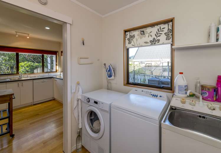 121 Hillcrest Road Raumati Beach_15