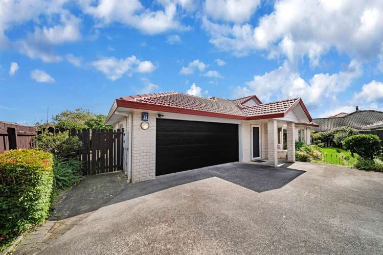 2/5 Bowscale Place Northpark_20