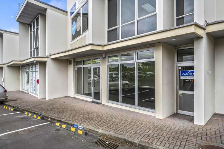 301K Botany Road Pakuranga_1