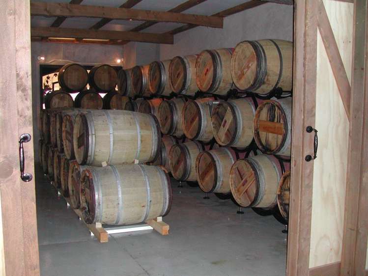 56 Vintage Lane Rapaura_7