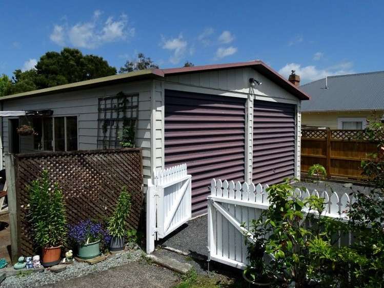 7 Bennett Street Paeroa_10