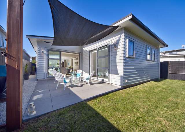 11 Ponga Street Hobsonville_3