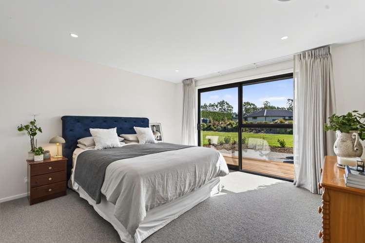 215 Creyke Road Darfield_11