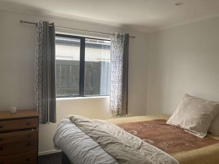 24 Guillaume Street 1053_12