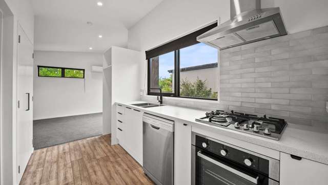 12b Bass Street Woolston_4