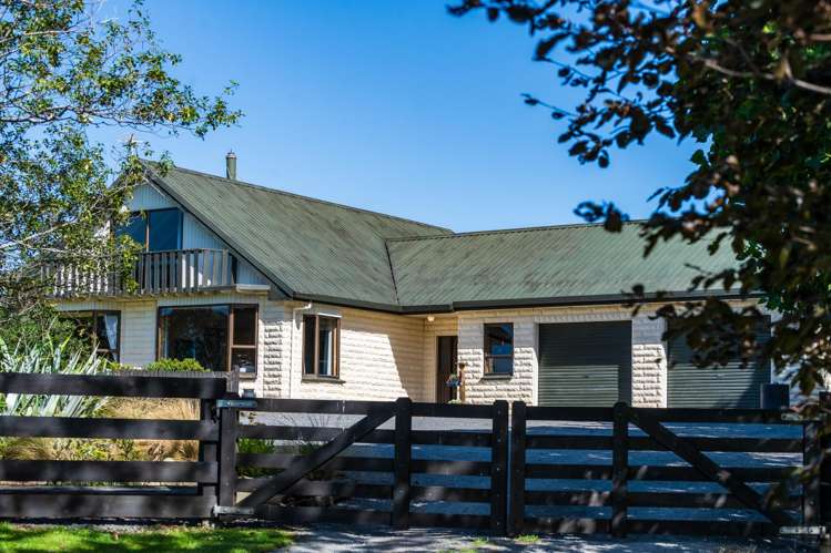 10 Four Mile Creek Road Te Houka_15