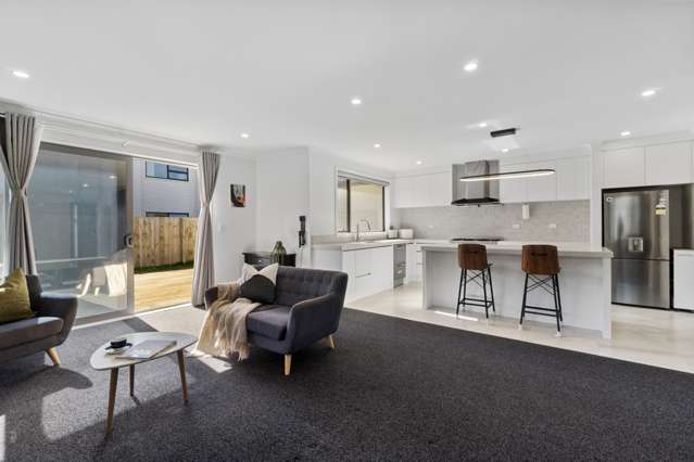 14 Sydney Place Flagstaff_2