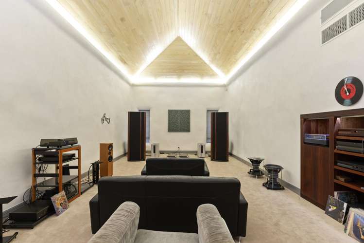 117a Newell Road Tamahere_11