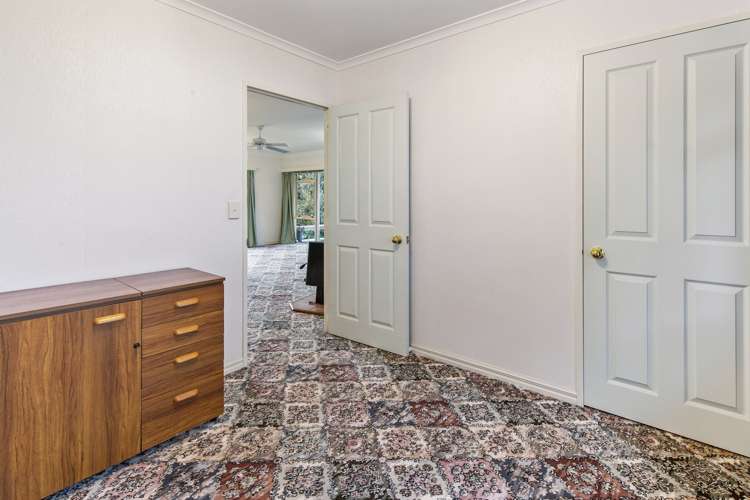 32 Muir Place Te Puke_18