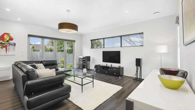 37 Royal Park Drive Parklands_4