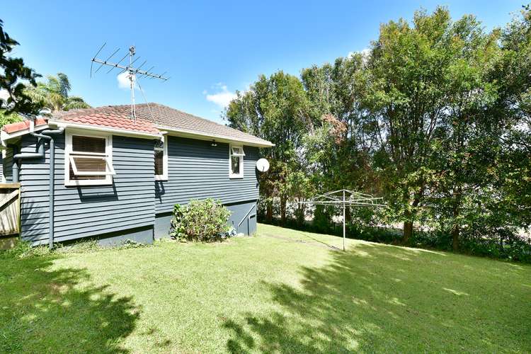 19 Fairway Avenue Red Beach_6
