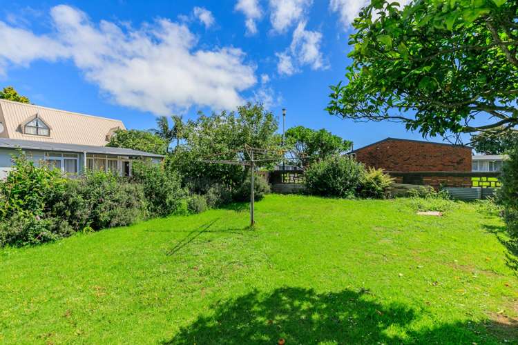 851 Manukau Road Royal Oak_17