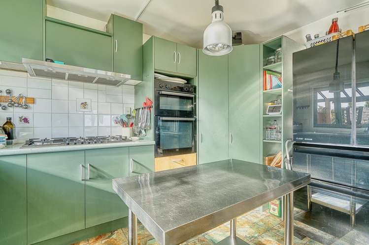 1209A Kumara Junction Highway Hokitika_10