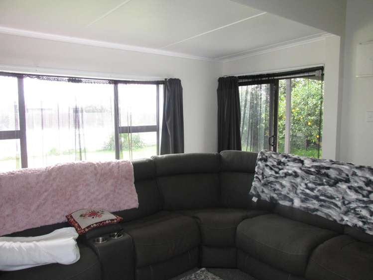 117 Mclean Street_5