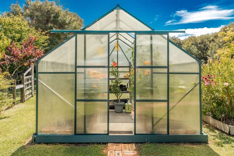 240 Alma Road Westport_17