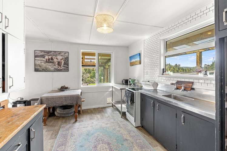 15 Tihoi Street Taihape_3