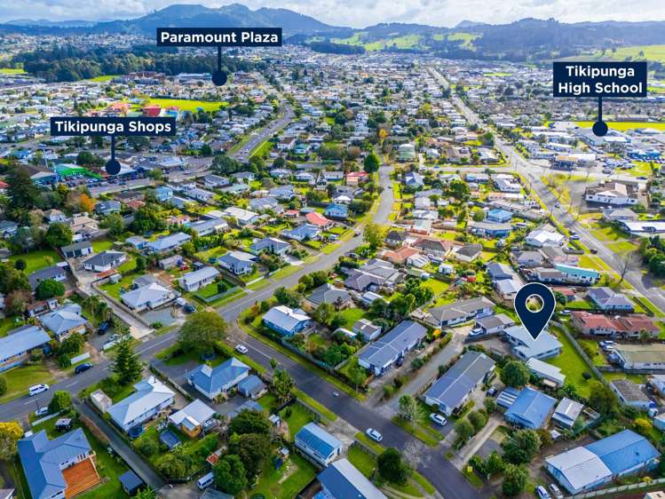 64 Tapper Crescent Tikipunga_28
