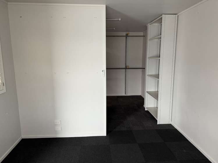 60 Phillips Street Phillipstown_7