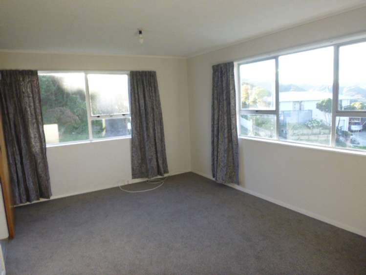 286A Dowse Drive 1306_2