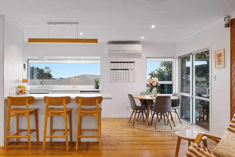 14 Camelot Place Glenfield_8