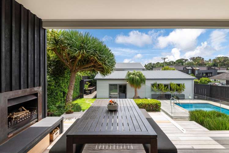42 Edgars Road Westmere_11