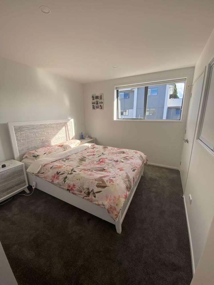 2/41 Mohua Lane Upper Riccarton_7