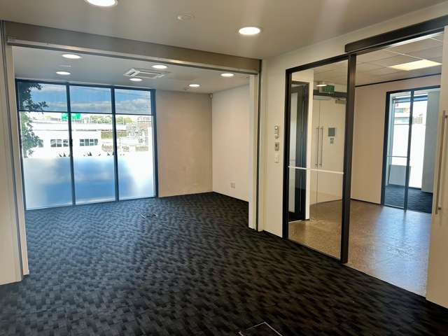 B1, Ground Floor/19 Auburn Street Grafton_3