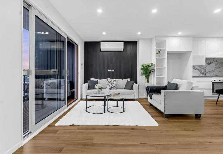 8 Reeves Avenue Papatoetoe_7