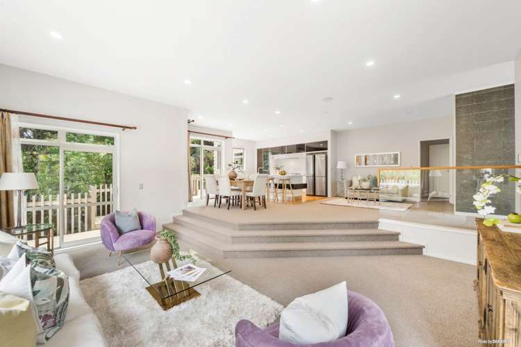 84 Schnapper Rock Road Schnapper Rock_6