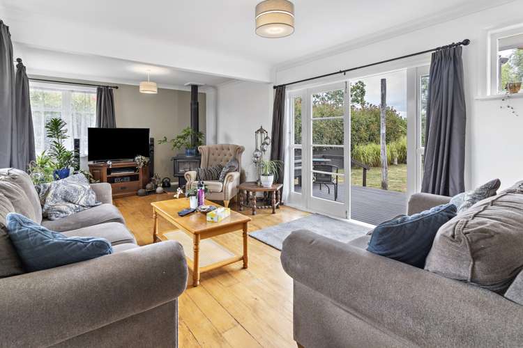 8 New York Street Martinborough_8