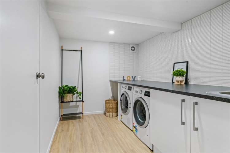 72 Nelson Street Howick_22