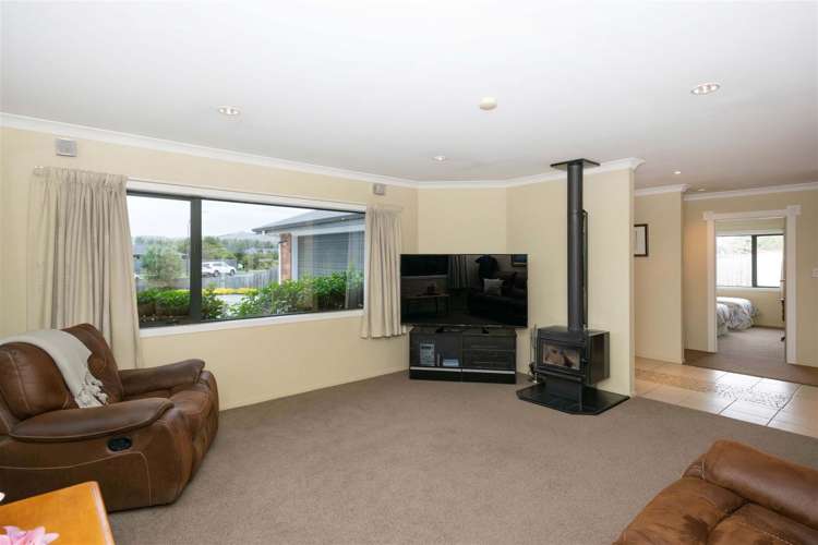 22 De Castro Drive Blenheim Central_16