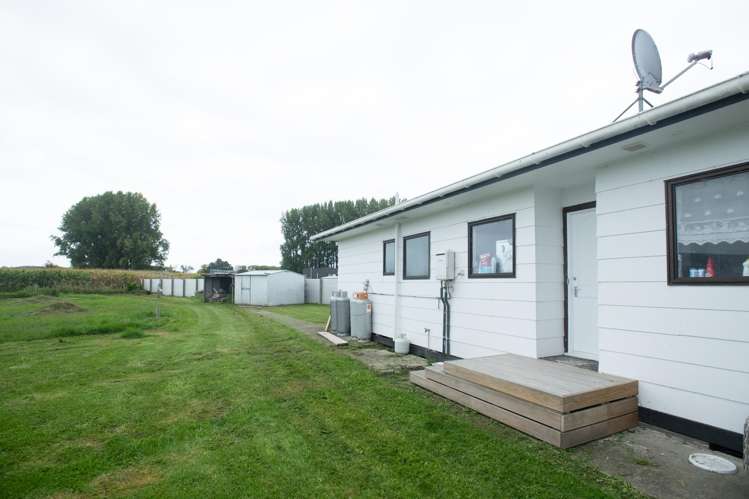 3 Waihirere Road Wairoa_16