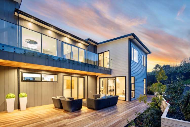 157 Te Oneroa Way Long Bay_1